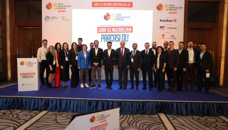 1744271874_5GidaBankaciligiZirvesi_TIDER