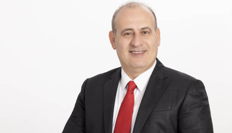 1744539851_Murat_Keles_Gorsel