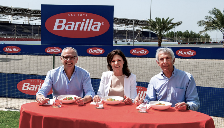 1744623058_Stafeno_Domenicali__Ilaria_Lodigiani__Paolo_Barilla