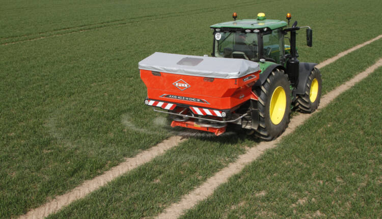 2335_5957_HIGH_AXIS 40.2 M-EMC-W – WORK – John Deere