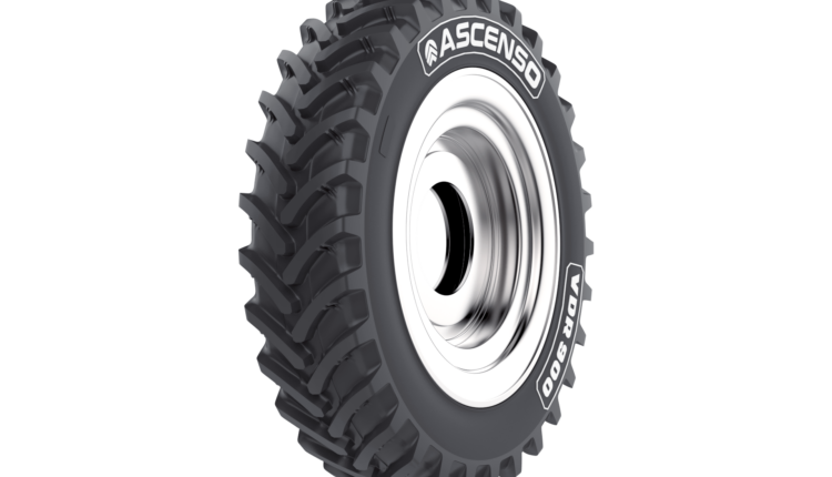 ASCENSO_VDR_900