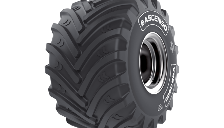 ASCENSO_VHR_3000