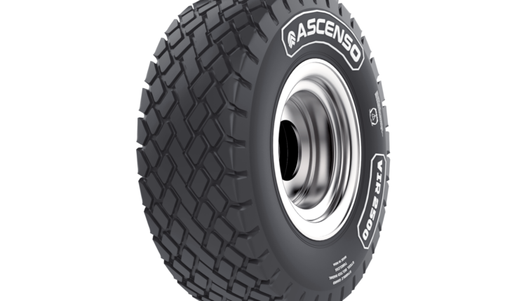 ASCENSO_VIR_2500
