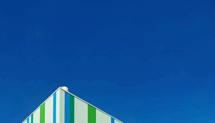 BENEO_Inauguration Pulse-Processing Site_©BENEO_Low