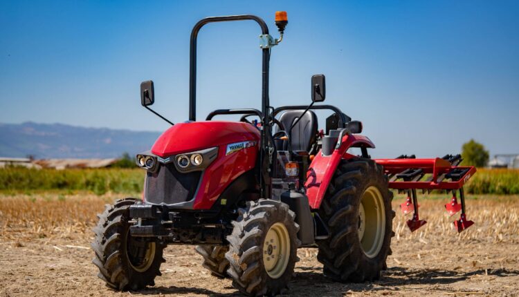 Basın Bülteni 1. Öncelikli fotoğraf_093202371