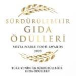 Gıda Ödülleri