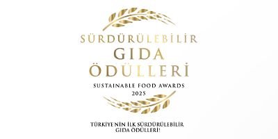 Gıda Ödülleri