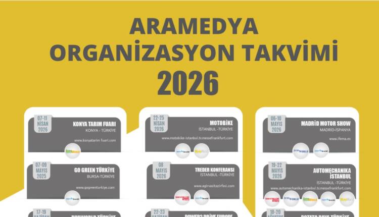 WhatsApp Image 2026-01-18 at 00.58.01