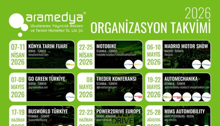 WhatsApp Image 2026-01-21 at 00.12.48