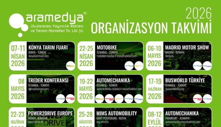 WhatsApp Image 2026-01-22 at 20.26.45 (1)