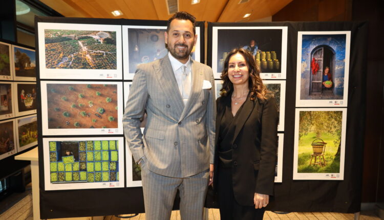 1773318451_ISMAIL_SELCUK_AYSUN_ARAS