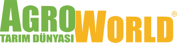 Agro World Tarım Dünyası Dergisi