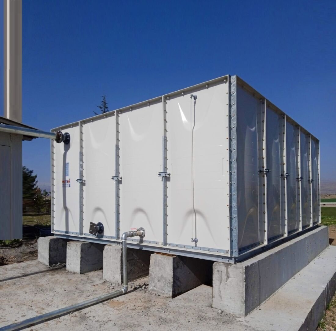 iklim değişikliği