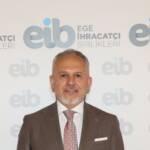 Cengiz Balık