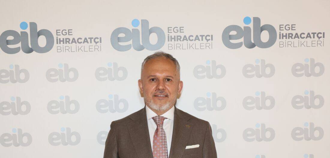 Cengiz Balık
