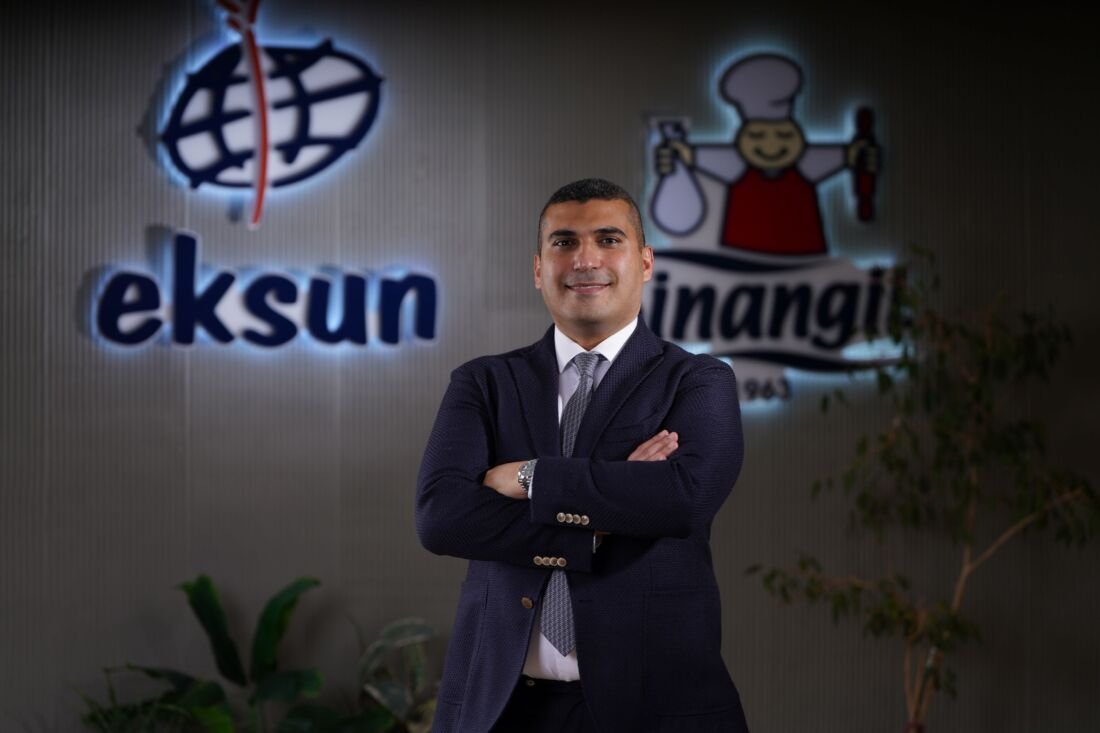 Hasan Abdullah Özkan