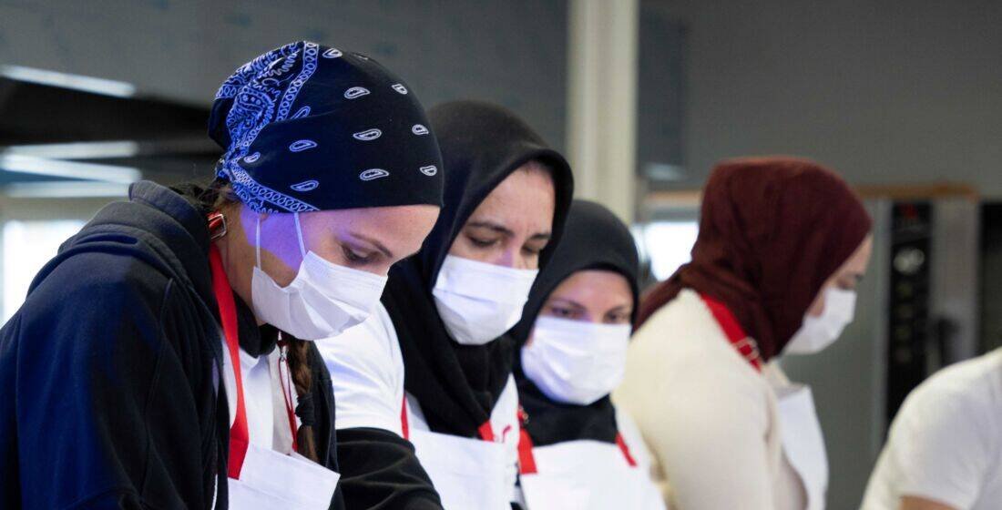 eksun gıda