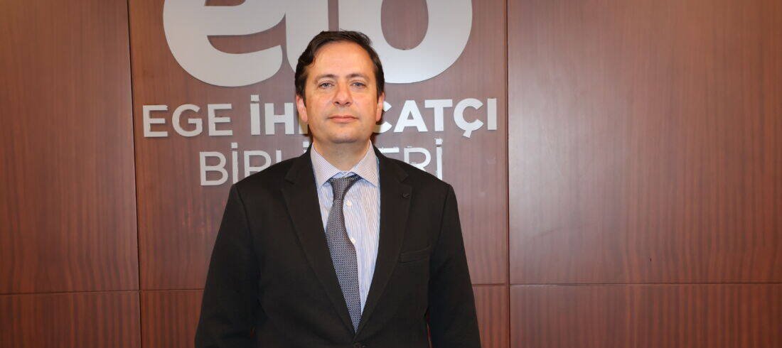 Sinan Kızıltan