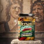 fersan