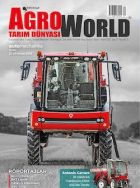 AgroWorld Kapak Automechanika 1